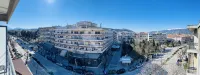 City Life Apartments - Homestays