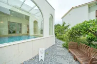 Gyeongju Casa Mellow Kids Pool Villa - Villas