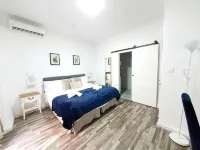 Hotel Zaida Отели рядом с достопримечательностью «Старый город»