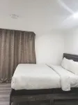 Home Sweet Home - 3-Star
