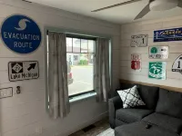 Up North Beulah, Michigan! - 3-Sterne