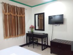 Asia Novo Boutique Hotel - Kalibo