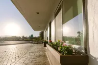 El Bonita Motel