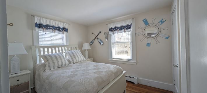 Private Resort Style Hyannis Property. Heated Pool, Playground&Basketball Court Hoteles en Hyannis