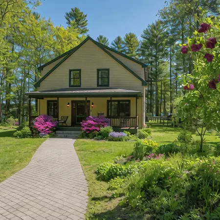Spacious Lakehouse +Private Dock+Firepit+Kayaks