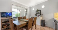 Villa des Chênes - 3-Star