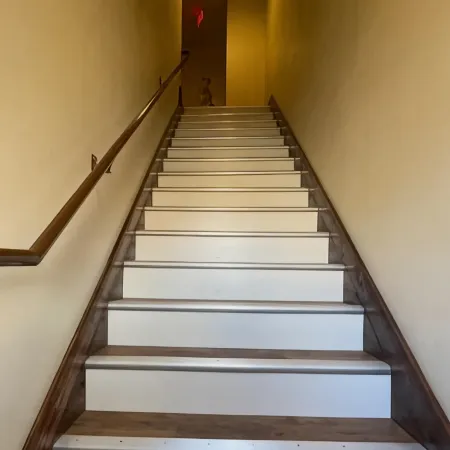 Welcome To The New Kanab Lodge Suite 22