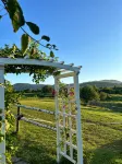 Ranch Terra Hotéis em 
