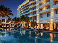 Comfort Trust Hotel Hotels near Yaba