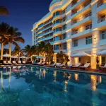 Comfort Trust Hotel - เปิดใหม่