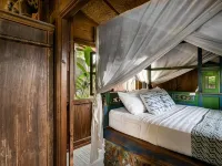 Yabbiekayu Hotels in Sewon