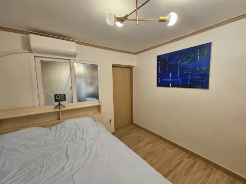 MaRoom2 / EHW UNI. /HONGDAE / SINCHON - Condos