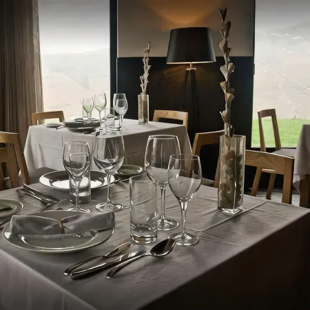 Quinta de Casaldronho Wine Hotel