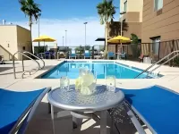 TownePlace Suites Phoenix Goodyear - Pools