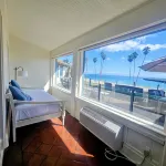 Casablanca Inn on the Beach - Pet friendly
