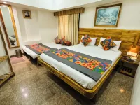 Hotel Regency - 2 ดาว