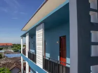 Is am Are Stay Boutique Hotels in Ratchaburi