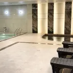 Kangurt Grand Hotel - Romantic