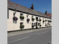 The Farmers Arms - Wi-Fi