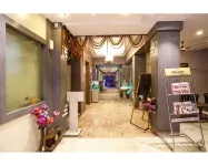 Hotel Shivam Inn Muzaffarpur