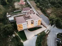 Gaudi Accommodation Hotels in 