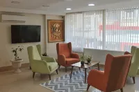 Evim Hotel ÇORLU