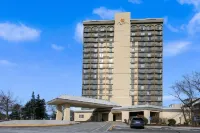 Bloom Hotel Hotel a 