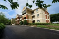 Extended Stay America Suites - Nashville - Brentwood - South - 2 tähden