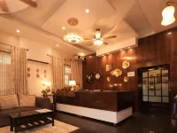Hotel Signature Villa Hotels in Sonepat