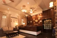 Hotel Signature Villa