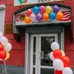 Good Hostel (Гуд Хостел) Отели в г. 