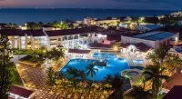 Cozumel Hotel & Resort - Beach