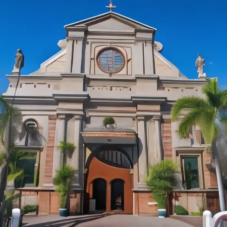 Asia Novo Boutique Hotel-Dumaguete