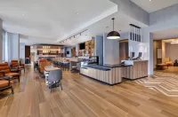 هياة بليس برينس جورج
