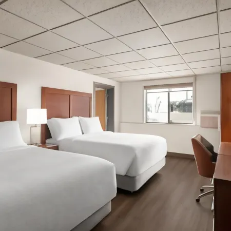 Garner Hotel Butte Southeast by IHG