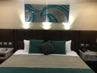 Motel Marche