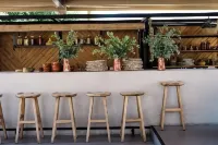 Phāea Cretan Malia, a Member of Design Hotels - 5-Star