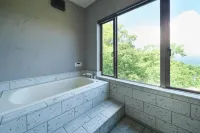 Vista Fuji Retreat - วิลล่า