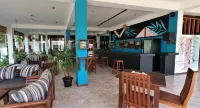Blue Turtle Hotel - 3-Star