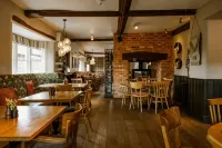 The George Inn - Homestays