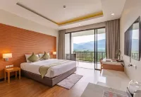 Vivace Khaoyai - 3-Star