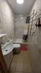 Na Suzdalskoy Mini Hotel - 2 Sao