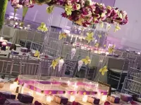 Grand Sapphire Hotel & Banqueting Hotels near Croydon Clocktower