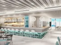 Condado Ocean Club Hotels in Condado
