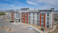 My Place Hotel-Tucson South, AZ - 3-stjärniga