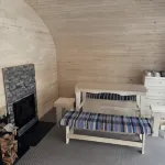 Yekaterina Hotel - 3-Star