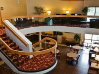 Econo Lodge Lafayette Near University Hotels in Lafayette
