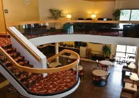 Econo Lodge Lafayette Near University