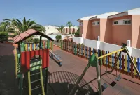 Globales Costa Tropical - 3-Star
