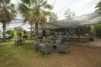 White Country Villages Hotel